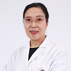 马丽红