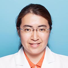 冯广迅