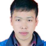 鲍清明