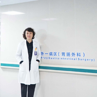 吴丹