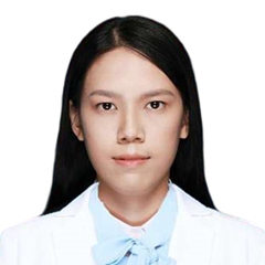 吕思奇