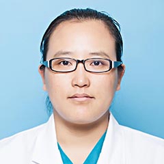 周宏艳
