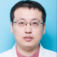 侯斌