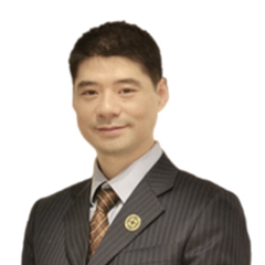 魏以桢