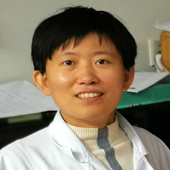 于靖莹