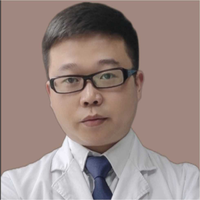 鲍刚
