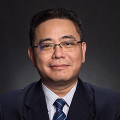 方纬