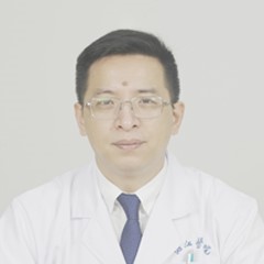 冯玉良