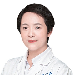 江缨