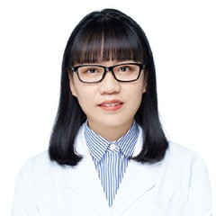 黄建霞