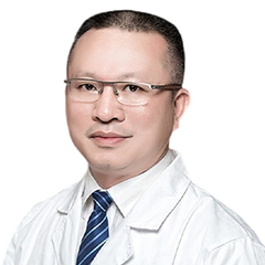 李雅国