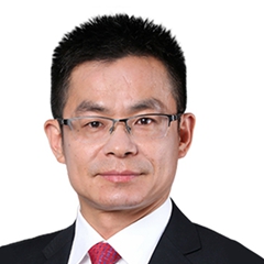 郭庆渠