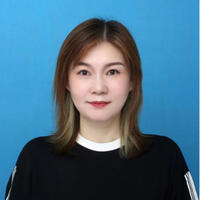 武玉丽