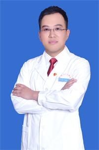 王庆