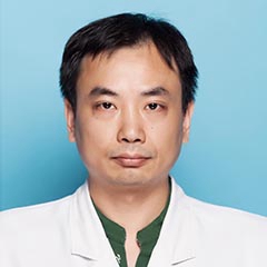 沈锐