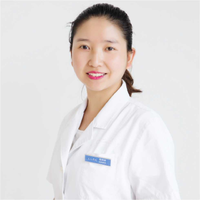 雷婷婷