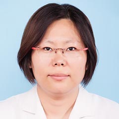 孙晓昕