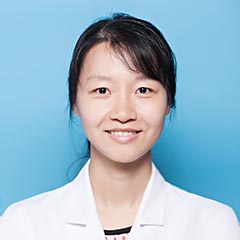 王欢欢
