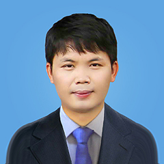 黄智伟