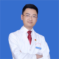 谢磊