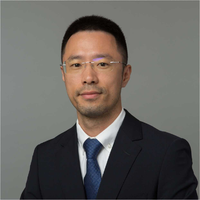 周寅