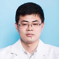 杨立猛