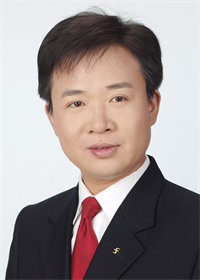 徐蒙