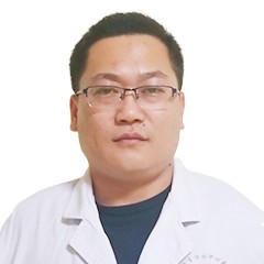 刘永亮