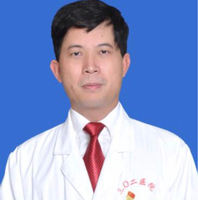 石如进