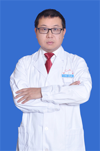 陈安