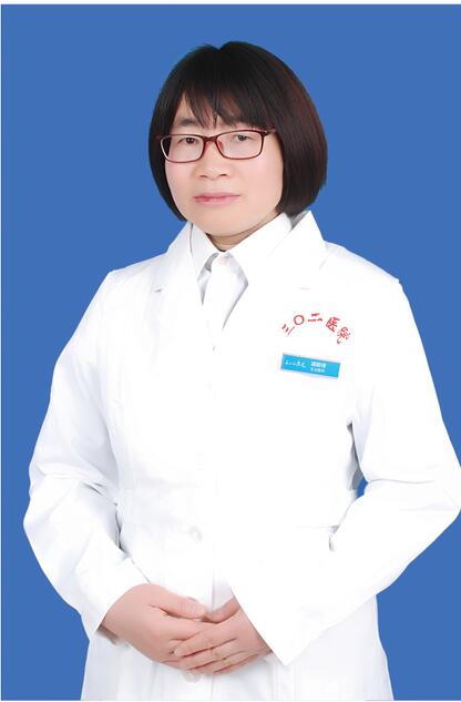 潘顺禄