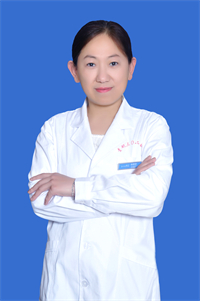 张雪莹