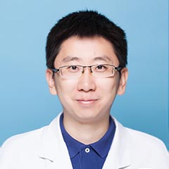 王天杰