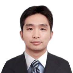 张永保