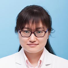 李喆