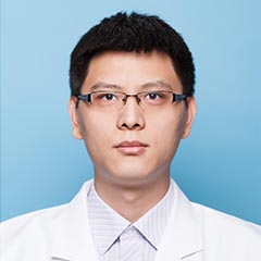 裴锋博