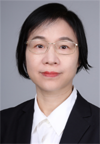 干宁悦