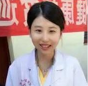 李玉娟