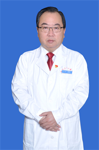 郭德良