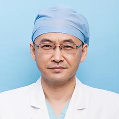 魏波