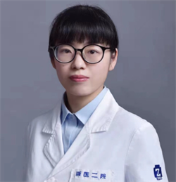 蔡益婷