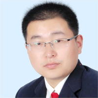 王金宝