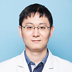 张涛