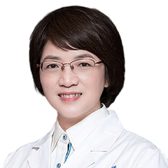 吴天凤