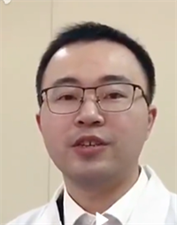 陈礼鹏