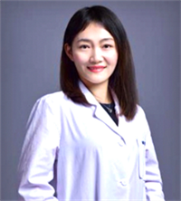 封纯