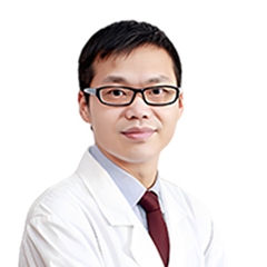 郑毅雄