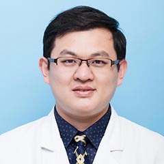 赵振华