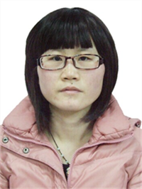 李飞