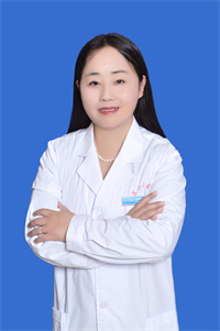 毕雅莉